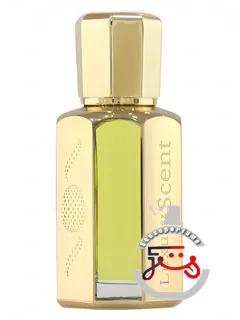 آدورابل لاکچری سنت | adorable luxury scent